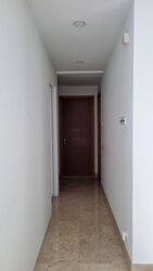 Changi Rise Condominium (D18), Condominium #614112391